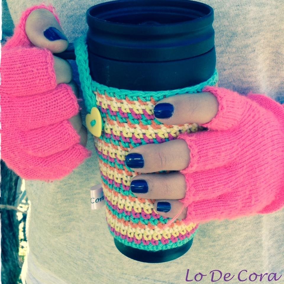 Hola soy Lorena; mamá emprendedora. Amo tejer, pintar, reinventar y todo lo hecho a mano!
⬇️ Compra online ⬇️
https://t.co/EMTZhYtMMO