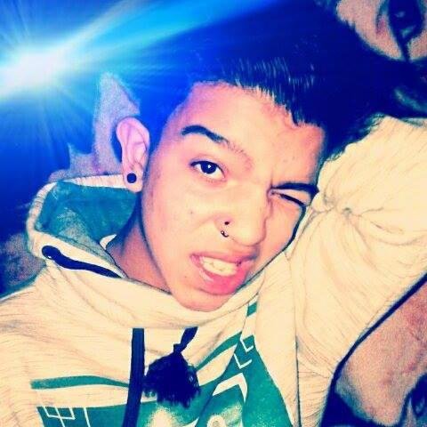 DooritosBoy's profile picture. 