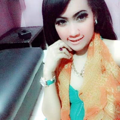 Diskjokey