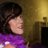 susanaherance's profile image