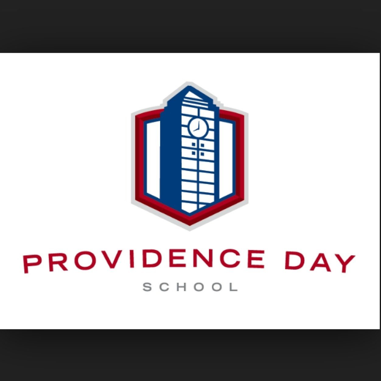 Keep up with PDS student section themes for sporting events using this account. Go Chargers!
