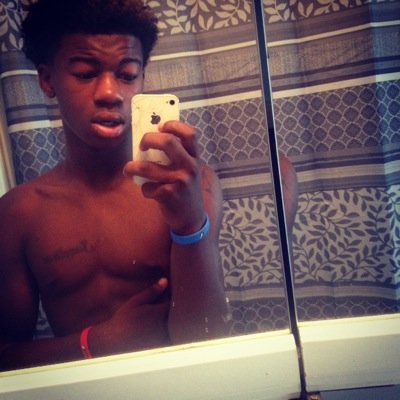 Ballislife