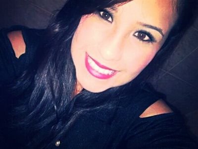 Eu preferiria ser um fracasso em algo que amo do que um sucesso em algo que odeio.  ✌ ❤        Instagram: @olliveiraana