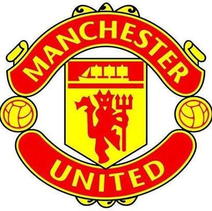 Nơi giao lưu cộng đồng Fan Mu Tại Việt Nam
