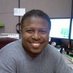 Andy Anderson (@adolphusandy) Twitter profile photo Andy Anderson (@adolphusandy) Twitter profile photo