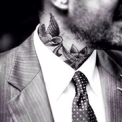 chancelarue's profile picture. 