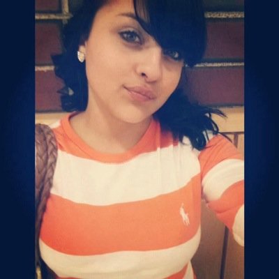 #teamfollowback :)