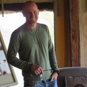 John Melfi - @JohnMelfi - Twitter