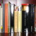 Book Recommendations (@bestbookreco) Twitter profile photo