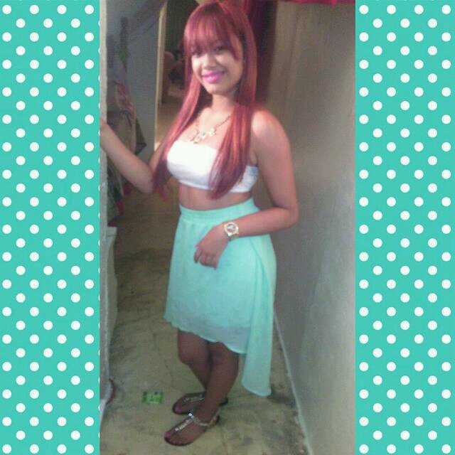 I'm so blessed.. | Instagram:Karenrodriquez_