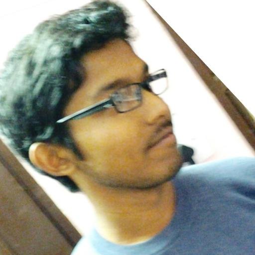 cknandi20's profile picture. 