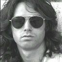 betsy morrison - @jimitamorrison - Twitter