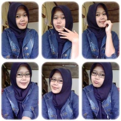 Bintang Nurzahra.@Denurzahra