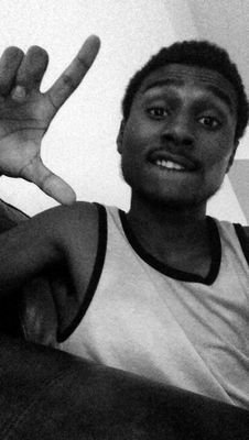 cautionwestcide's profile picture. Caution 18. Music is My Lifestyle. & Thats All You Need To Kno Fwm i Fucc With You #Str8Up