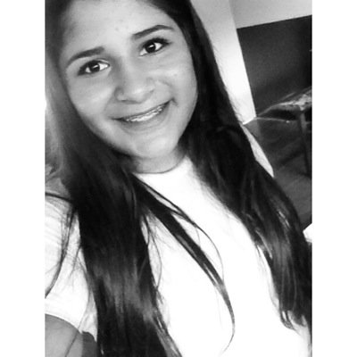 AnaStinco's profile picture. 