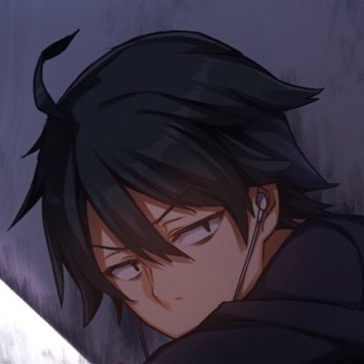 八幡名言集 Hikigya Hatiman Twitter 八幡名言集 Hikigya Hatiman Twitter