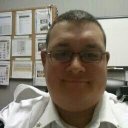 Alan Whitcomb - @mgtb29 - Twitter