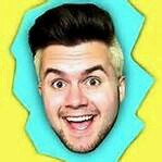 j_moultrie's profile picture. I love timmy fell down the well