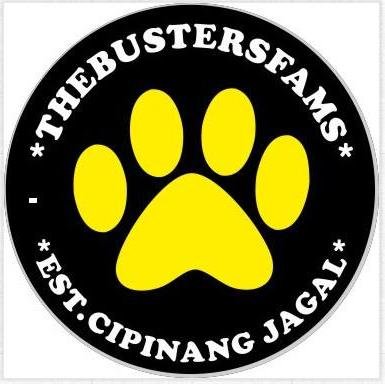 PENUH DENGAN SOLIDARITAS | Nongkrong di DEpan Masjid At-Taqwa Samping RUMAH pak sabar ☺