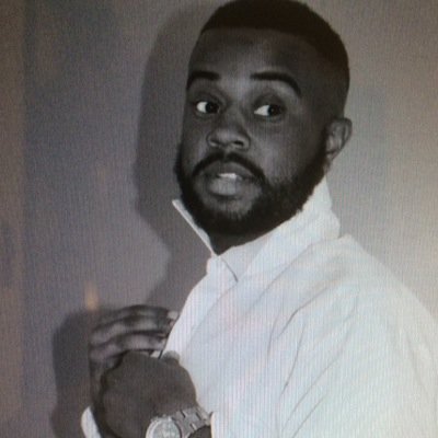 IG: jeremie704_
E.L.B