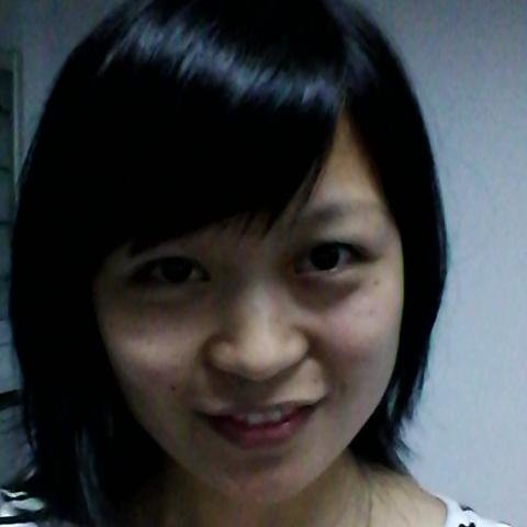 mengnazou@hotmail.com