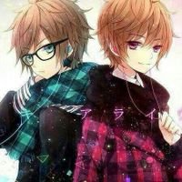 夜空さんのプロフィール画像