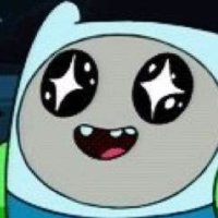 Ben (@benmcdonald0106) 's Twitter Profile