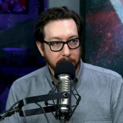 ripthevergecast's profile image