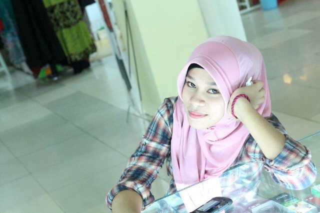 chytistar's profile picture. My heart