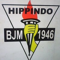 HIPPINDO FIRE RESCUE (@rescuehippindo_) 's Twitter Profile Photo HIPPINDO FIRE RESCUE (@rescuehippindo_) 's Twitter Profile Photo