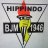 RescueHippindo_'s profile image