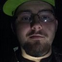 Ray Mosley - @raymosley18 - Twitter