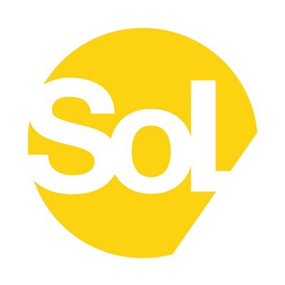 SOL_TheSchool's profile image