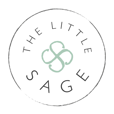 The Little Sage ® - Your guide to #intuitiveliving. The Guide is here! Access for channeled guidance, private members forum, bonuses, Q+As, forecasts and more
