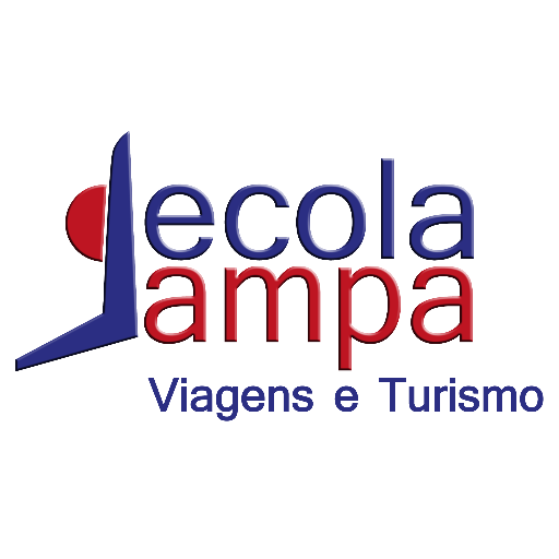 Twitter Oficial do http://t.co/AWGec9GnpQ. Dicas sobre viagens, promoções exclusivas e muito mais! e-mail: decolajampa@outlook.com.br