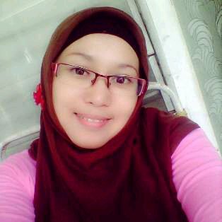 When my luv went wrong.. U make it to be true..;))