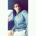 Cesar Tejeda - @Csr95 - Twitter