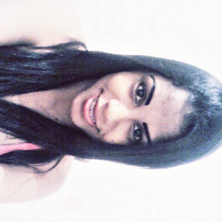 http://t.co/MQ1uVm0sIU
http://t.co/Rj0jyToKef