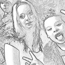 Leanna Bird - @lkitley76 - Twitter