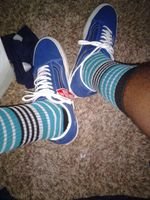 sketchyKam's profile picture. ride a scooter
sponsors-logan garments clothing