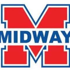 Midway ISD and the PTA are not responsible for user-generated content and the opinions expressed in that content do not necessarily reflect those of MISD.