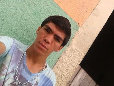 Vibrações