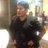Obie905's profile image