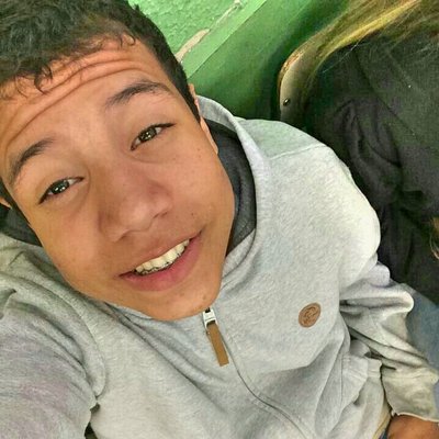 Murilo (@MuriloDrawings) / X