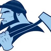OPXC (@northmen_xc) 's Twitter Profile
