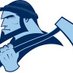 OPXC (@northmen_xc) Twitter profile photo OPXC (@northmen_xc) Twitter profile photo