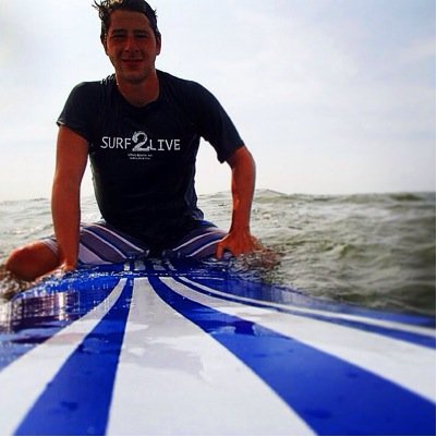 jakewohl1018's profile picture. 