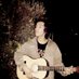 Sebastián M. (@sebastiandresm) Twitter profile photo