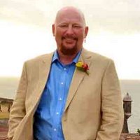 Danny E. Stroud (@dannystroud) 's Twitter Profile