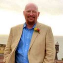 Danny E. Stroud - @DannyStroud - Twitter